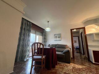 Piso en alquiler en Angustias - Chana - Encina en Granada