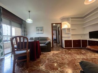 Piso en alquiler en Angustias - Chana - Encina en Granada