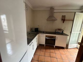 Piso en alquiler en Angustias - Chana - Encina en Granada