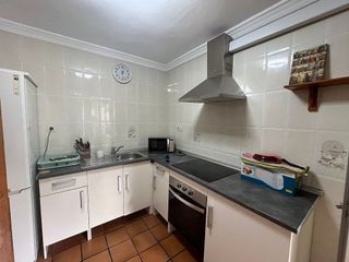 Piso en alquiler en Angustias - Chana - Encina en Granada