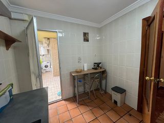 Piso en alquiler en Angustias - Chana - Encina en Granada