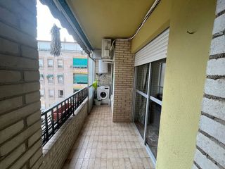 Piso en alquiler en Angustias - Chana - Encina en Granada