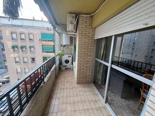 Piso en alquiler en Angustias - Chana - Encina en Granada