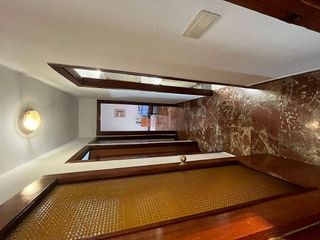 Piso en alquiler en Angustias - Chana - Encina en Granada