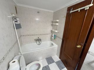 Piso en alquiler en Angustias - Chana - Encina en Granada