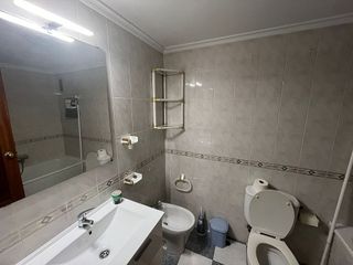 Piso en alquiler en Angustias - Chana - Encina en Granada