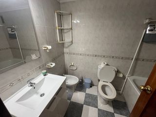 Piso en alquiler en Angustias - Chana - Encina en Granada