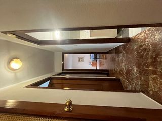 Piso en alquiler en Angustias - Chana - Encina en Granada