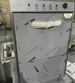 Lavavajillas industrial 643862784