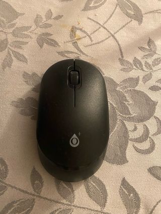 Tastiera wireless PC