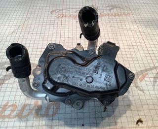 04l131501s válvula egr skoda octavia berlina 88716