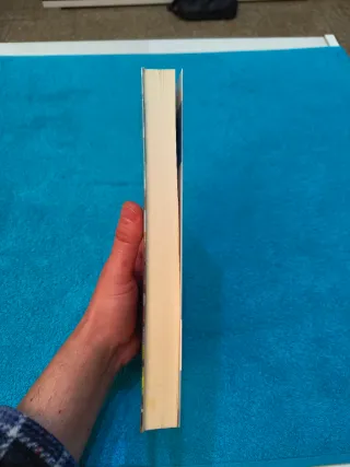 LAS FILIPINIANAS (HISPANICA) (Spanish Edition)