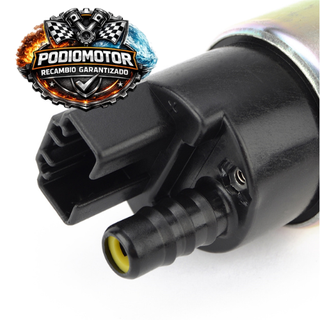 Bomba de Combustible para Triumph Thunderbird