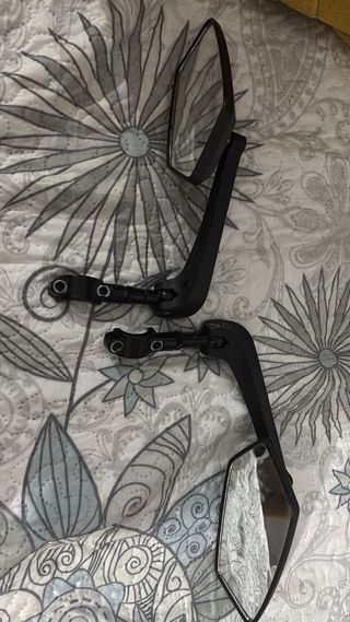 Patinete Eléctrico SmartGyro Crossover X2