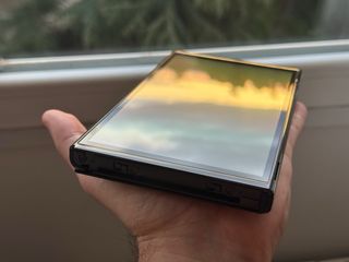 Nintendo Switch OLED Edizione Pokemon Scarlatto