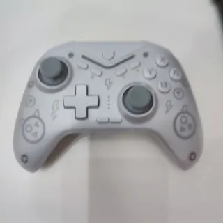 Mando bluetooth CM-619 N-S/Steam/iOS/Android