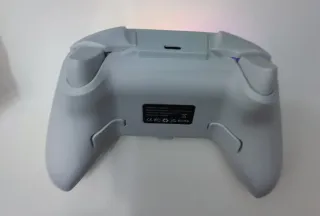 Mando bluetooth CM-619 N-S/Steam/iOS/Android