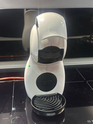 Macchina Caffè Dolce Gusto Nescafé