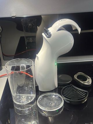 Macchina Caffè Dolce Gusto Nescafé