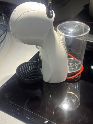 Macchina Caffè Dolce Gusto Nescafé