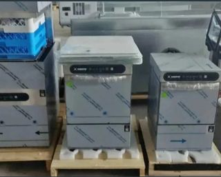 Lavavajillas Industrial 643862784