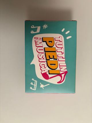 Calze Sanremo Benvenuti! Signore e signori