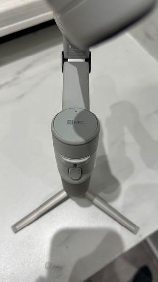 Insta360 Flow 2 Pro Estabilizador