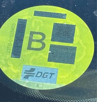 Opel Corsa 2006 1.7 CDTI 100 CV