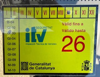 Opel Corsa 2006 1.7 CDTI 100 CV