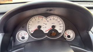 Opel Corsa 2006 1.7 CDTI 100 CV