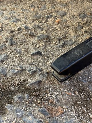 Silla de coche Isofix Grupo 0+