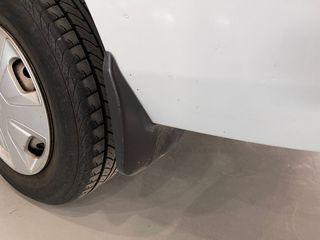 Ford Transit Custom Kombi  2.0 TDCI 320 L1 - IVA DEDUCIBLE