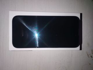 iPhone 15 Pro 256GB Azul/Plata