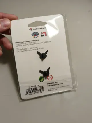 Pin Pokémon Mega Charizard Y 2026 Exclusivo