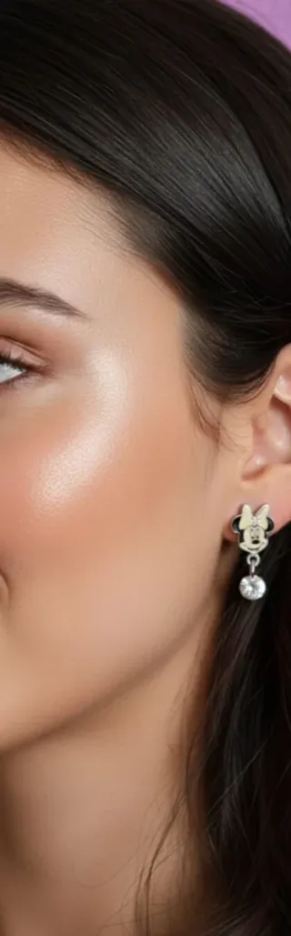 Plata de Ley Varios Modelos