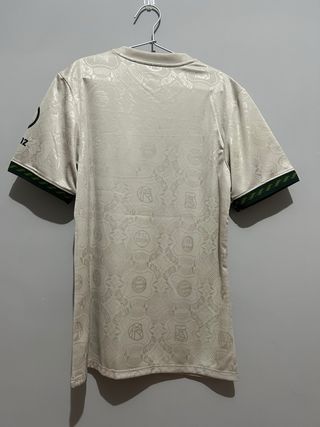 Camisola Bayern Oktoberfest