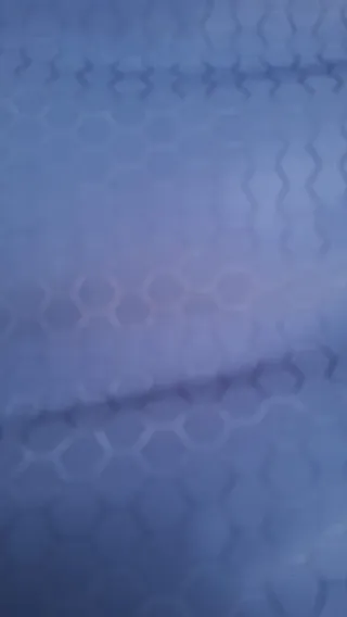 Tabla de surf NSP fish