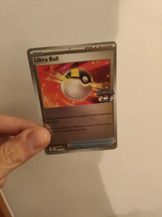 Kit Competidor Pokémon TCG EUIC 2026