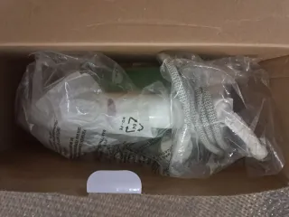 Plancha Taurus Geyser y Secador Braun