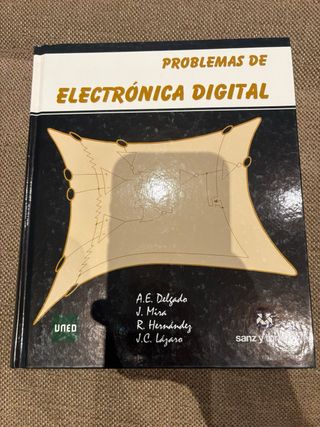 Electrónica digital