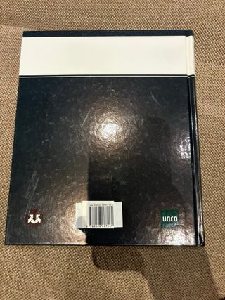 Electrónica digital