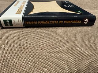 Electrónica digital