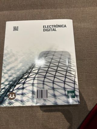 Electrónica digital