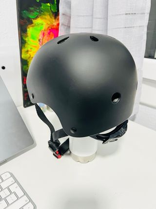 Casco Flying Eagle Talla S adulto