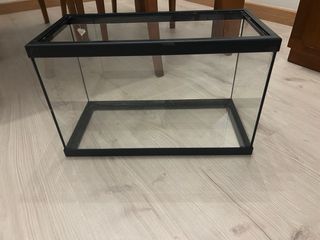 Acuario 20L