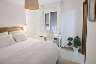 Chalet en venta en Zona Sohail en Fuengirola