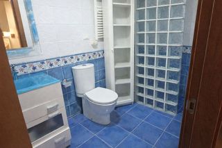 Chalet en venta en Zona Sohail en Fuengirola