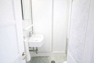 Chalet en venta en Zona Sohail en Fuengirola
