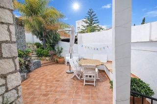 Chalet en venta en Zona Sohail en Fuengirola