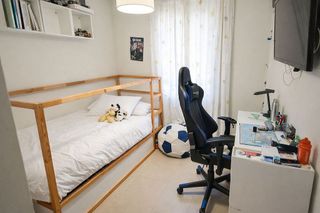 Chalet en venta en Zona Sohail en Fuengirola